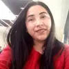 Susy Rivera677 - @susyrivera677 - TikTok