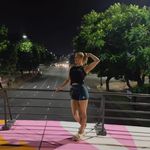 Susy Rivera - @susy_rivera08 - Instagram