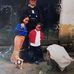 Susy Rivera - Facebook