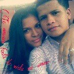 susy rivera - @susymaylin27 - Instagram