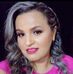 Susy Rivera - Facebook