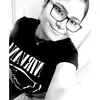 Susy Rivera - @susyriverag97 - TikTok