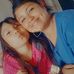 Susy Rivera - Facebook