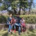 Susy Rivera - Facebook
