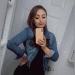 Susy Rivera - @susyrivera896 - Instagram