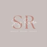 Susy Rivera - @susyr_beauty - Instagram
