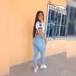 Susy Rivera - @susyrivera1110 - Instagram