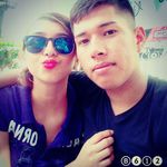 Susy Rivera - @susy3906 - Instagram