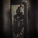 Susy Rivera - Facebook