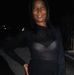 Susy Rivera - Facebook