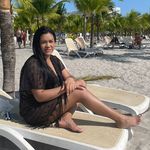 Susy Rivera - @___susy_mrf27 - Instagram