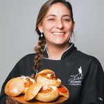 Susy Rivera - @cocinaconsusy - Instagram