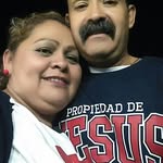 susy rivera - @susanabermejo40 - Instagram