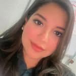 Susy Rivera - @susyriveras - Instagram