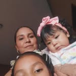 Susy Rivera - @rivera.346 - Instagram
