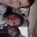 Susy Rivera - Facebook