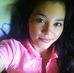 Susy Rivera - Facebook