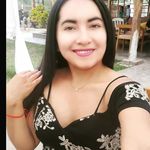 Susy Rivera - @susy_rive - Instagram