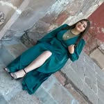 Susy Rivera - @susy.rivera.1048 - Instagram