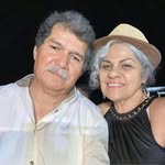 Susy Rivera - @susy_funny - Instagram
