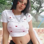 Susy Rivera - @susy.rivera01 - Instagram