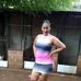 Susy Rivera - Facebook