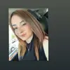 susy rivera - @susy.rivera039 - TikTok