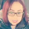 Susy Rivera - @susyrivera92 - TikTok