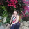 Susy rivera - @susyrivera52 - TikTok