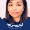 Susy Rivera - @susyrivera65 - TikTok