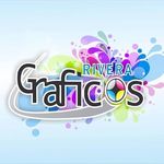 Susy Rivera - @graficosriveracln - Instagram