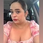 Susy Rivera - @ssusyrivera - Instagram