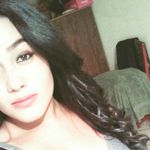 Susy Rivera - @rivera.susy - Instagram