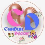 Susy Rivera - @candan.decor - Instagram