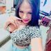 Susy Rivera - Facebook