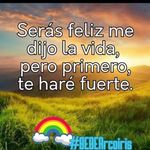 Susy Rivera - @susy.rivera.5815255 - Instagram
