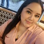 Susy Rivera - @susy.rivera.752 - Instagram