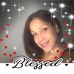 Susy Rivera - Facebook