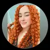 Susy Rivera - @susy.rivera40 - TikTok