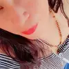 Susy rivera - @susyrivera298 - TikTok