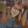 Susy rivera - @susyrivera014 - TikTok