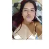 Susy🤪😝 - @susyrrivera - TikTok