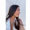susyrivera408 - @susyrivera408 - TikTok