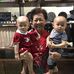 Susana Tedja - Facebook