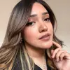 Susana Tejeda - @susytejeda - TikTok