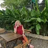 Susi Rico - @susilawatisutedja - TikTok