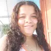 susy - @susytejada3 - TikTok