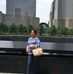Susy Tedja - Facebook