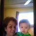 Susy Tedja - Facebook