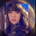 Susy Tedja - Facebook